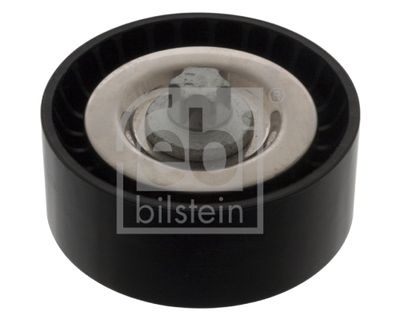 FEBI BILSTEIN 47294