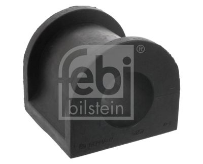 FEBI BILSTEIN 09207