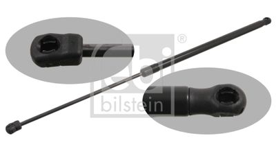 FEBI BILSTEIN 29395