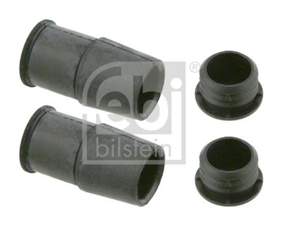 FEBI BILSTEIN 05620