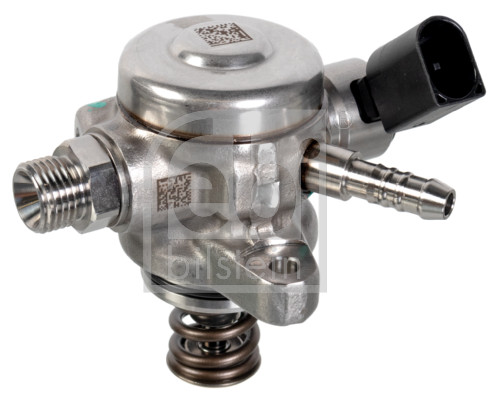 FEBI BILSTEIN 178529 FEBI BILSTEIN 178529