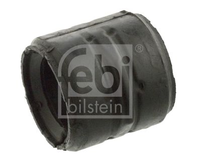 FEBI BILSTEIN 29646