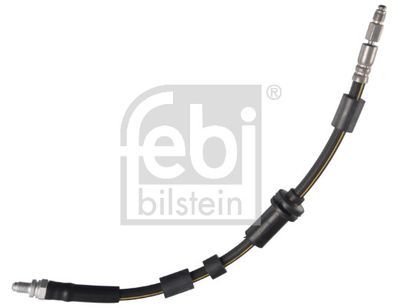 FEBI BILSTEIN 170262