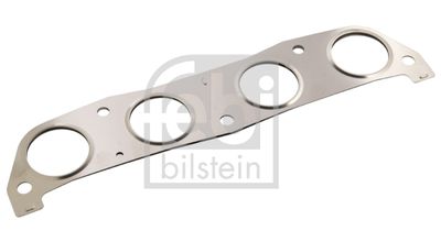 FEBI BILSTEIN 104307