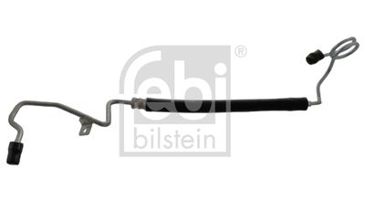 FEBI BILSTEIN 33938