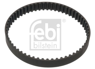 FEBI BILSTEIN 49230