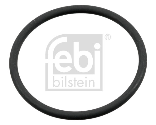 FEBI BILSTEIN 185543