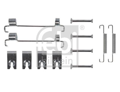 FEBI BILSTEIN 182061