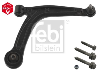 FEBI BILSTEIN 40711