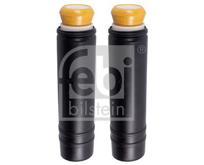 FEBI BILSTEIN 181596