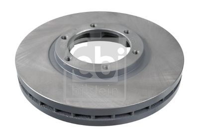 FEBI BILSTEIN 47462 FEBI BILSTEIN 47462