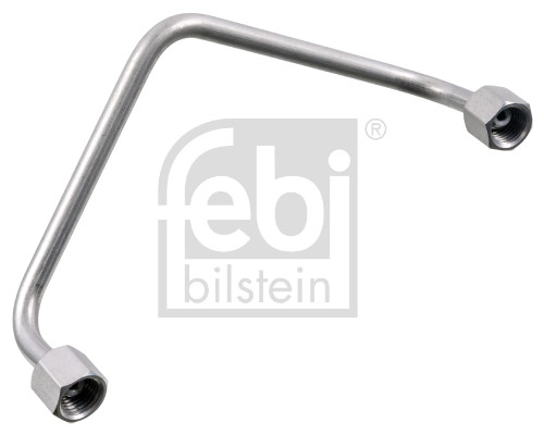 FEBI BILSTEIN 188536