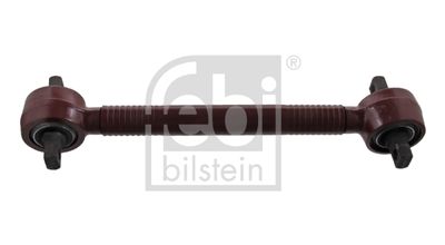 FEBI BILSTEIN 35671