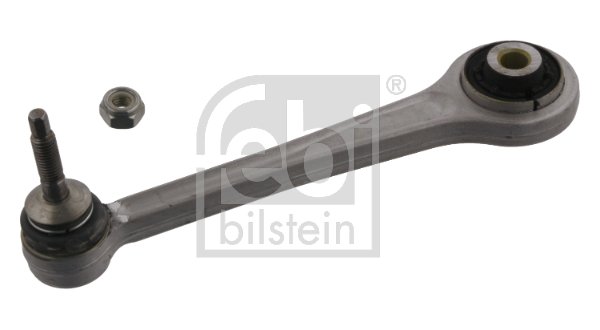 FEBI BILSTEIN 280141