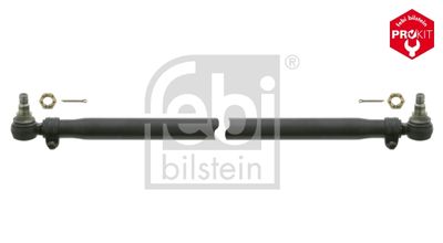 FEBI BILSTEIN 24143