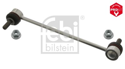 FEBI BILSTEIN 43557