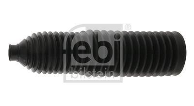 FEBI BILSTEIN 32853