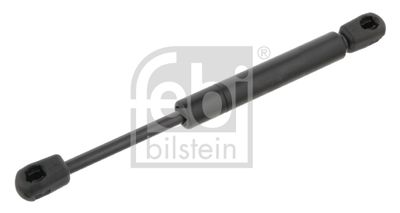 FEBI BILSTEIN 29256