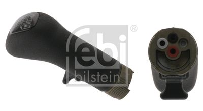 FEBI BILSTEIN 32389