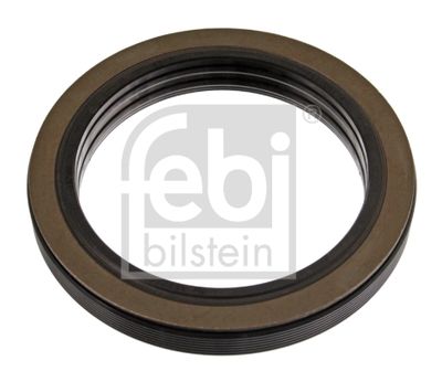 FEBI BILSTEIN 18200 FEBI BILSTEIN 18200