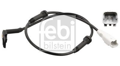 FEBI BILSTEIN 106262