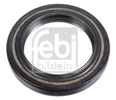 FEBI BILSTEIN 107315 FEBI BILSTEIN 107315