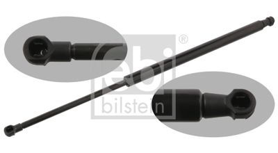 FEBI BILSTEIN 34439