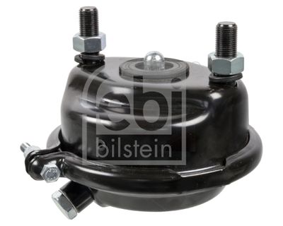 FEBI BILSTEIN 173660 FEBI BILSTEIN 173660