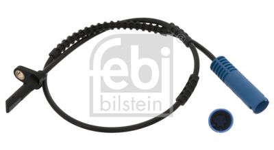 FEBI BILSTEIN 46595