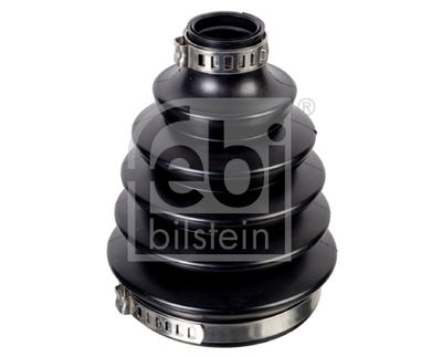 FEBI BILSTEIN 176117