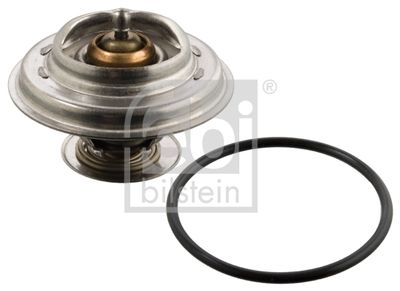 FEBI BILSTEIN 10266