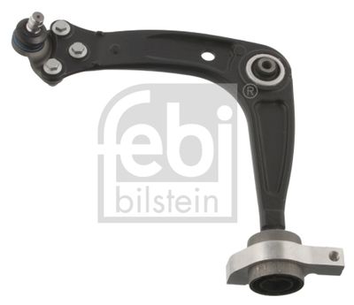 FEBI BILSTEIN 43600