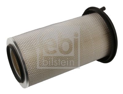 FEBI BILSTEIN 35597