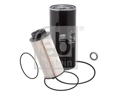 FEBI BILSTEIN 47966 FEBI BILSTEIN 47966