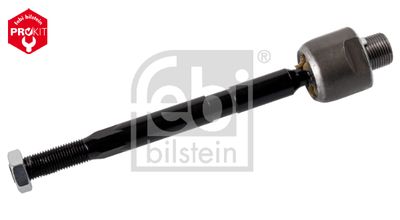 FEBI BILSTEIN 34773