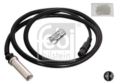 FEBI BILSTEIN 104568