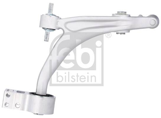 FEBI BILSTEIN 182228 FEBI BILSTEIN 182228