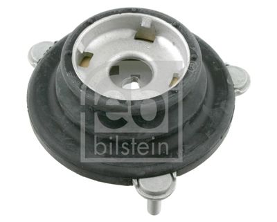 FEBI BILSTEIN 27115