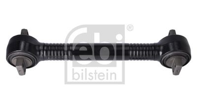 FEBI BILSTEIN 179975