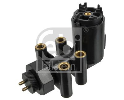 FEBI BILSTEIN 178642 FEBI BILSTEIN 178642