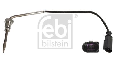 FEBI BILSTEIN 109193