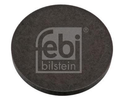 FEBI BILSTEIN 18443