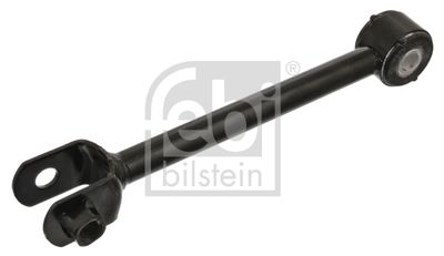 FEBI BILSTEIN