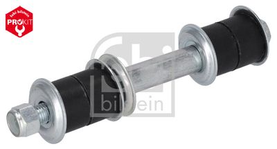 FEBI BILSTEIN 42951