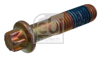 FEBI BILSTEIN 08206 FEBI BILSTEIN 08206