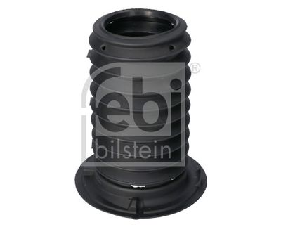 FEBI BILSTEIN 181758