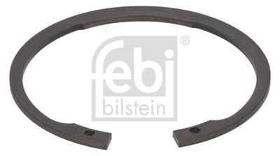 FEBI BILSTEIN 05370 FEBI BILSTEIN 05370