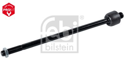 FEBI BILSTEIN 40582