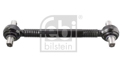 FEBI BILSTEIN 01448