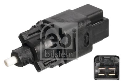 FEBI BILSTEIN 106684